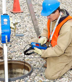 1655327587302 Fh950 Metermuni Usage Reduced 1655327587302 Fh950 Metermuni Usage Reduced