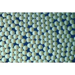 1655327588536 13 7 1655327588536 13 7