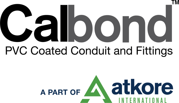 1655327588778 Calbondlogo2018