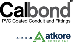 1655327588778 Calbondlogo2018 1655327588778 Calbondlogo2018