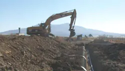 1655327590375 Contech Ps Culver Or 1655327590375 Contech Ps Culver Or