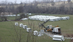 Contech PS Mount Sterling KY