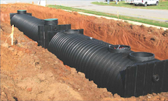 1655327594605 Contech Cs Martinsville Va