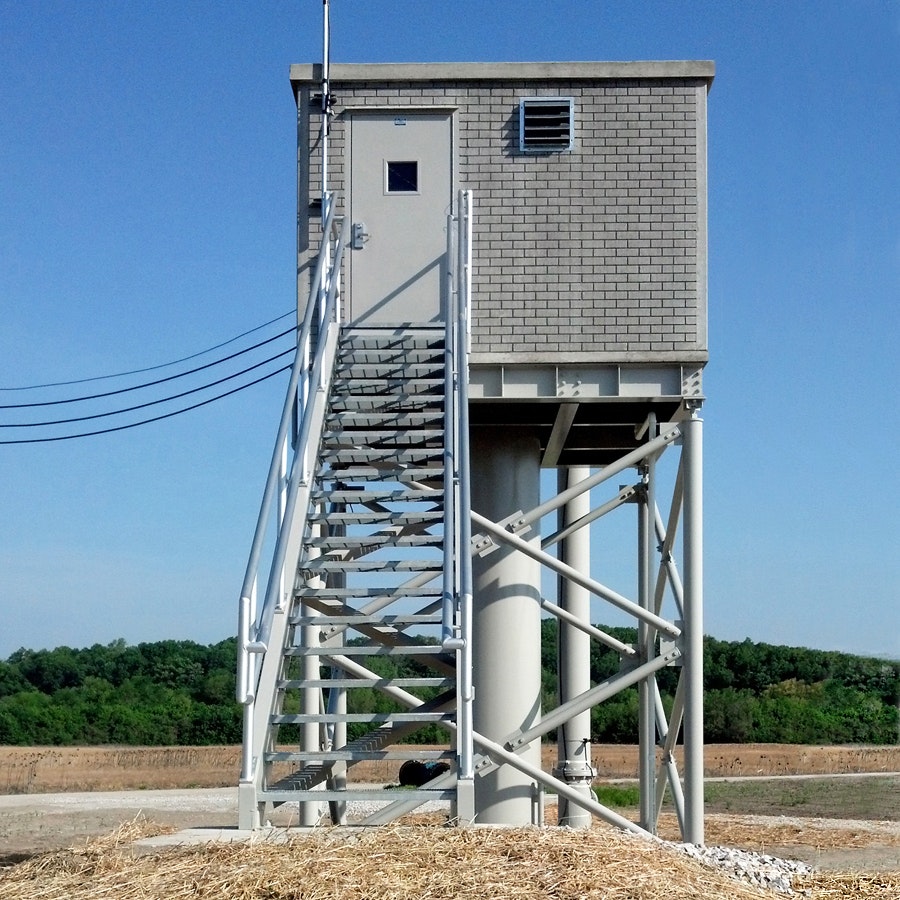 Easi-Set McCann Defiance Missouri 1 (1)