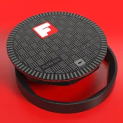 1655327597824 5 22 1655327597824 5 22