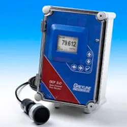 1655327599840 3 25 1655327599840 3 25