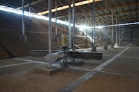 1655327601769 Image001 7