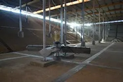 1655327601769 Image001 7 1655327601769 Image001 7