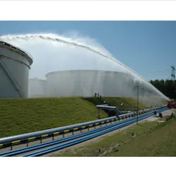 1655327602474 Fairbanks Ps Fire 1655327602474 Fairbanks Ps Fire