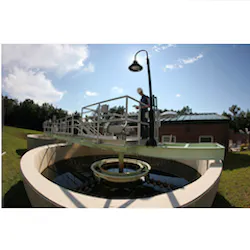 1655327603743 Evoqua Ps Comag 2 1655327603743 Evoqua Ps Comag 2