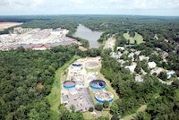 1655327604003 Figure 1