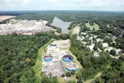 1655327604003 Figure 1 1655327604003 Figure 1