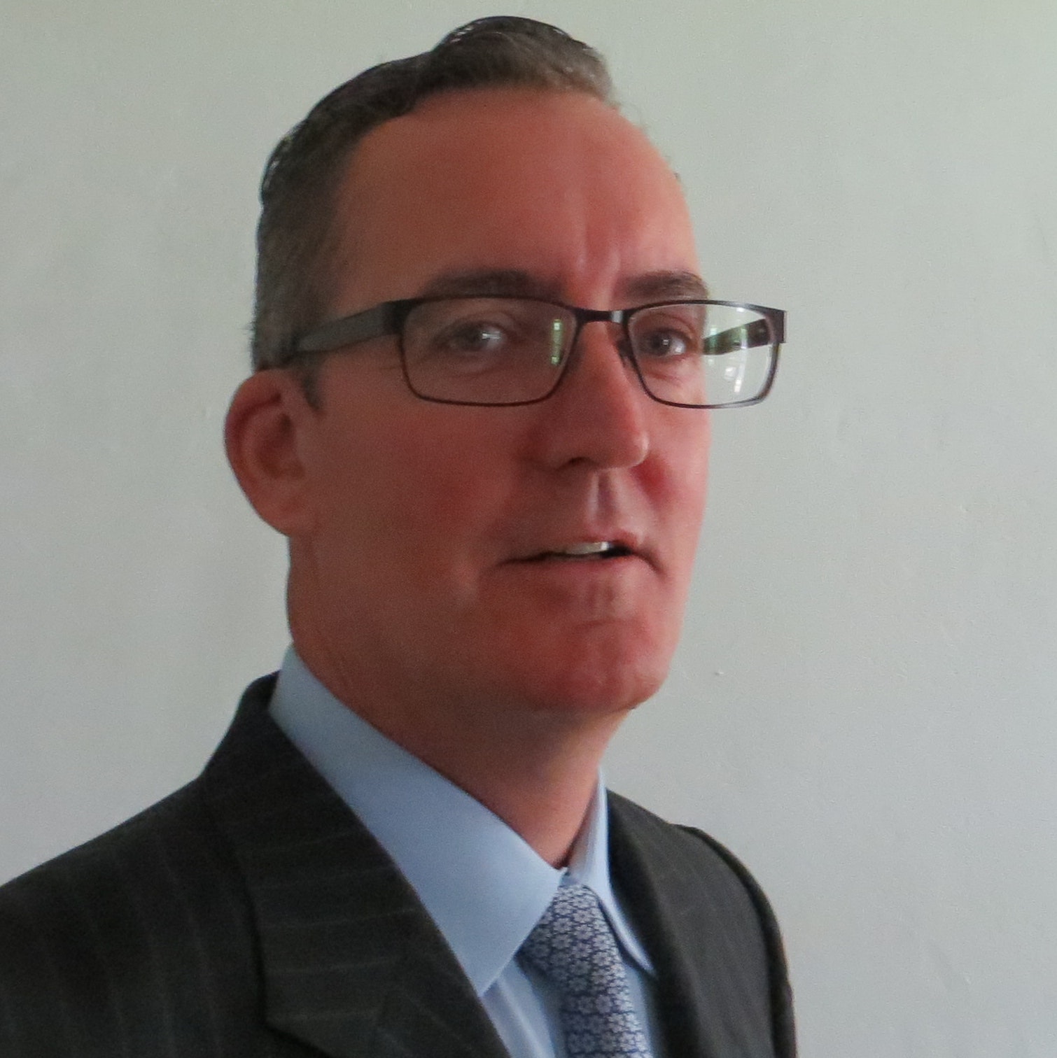 1655327604073 Bob Florence Large