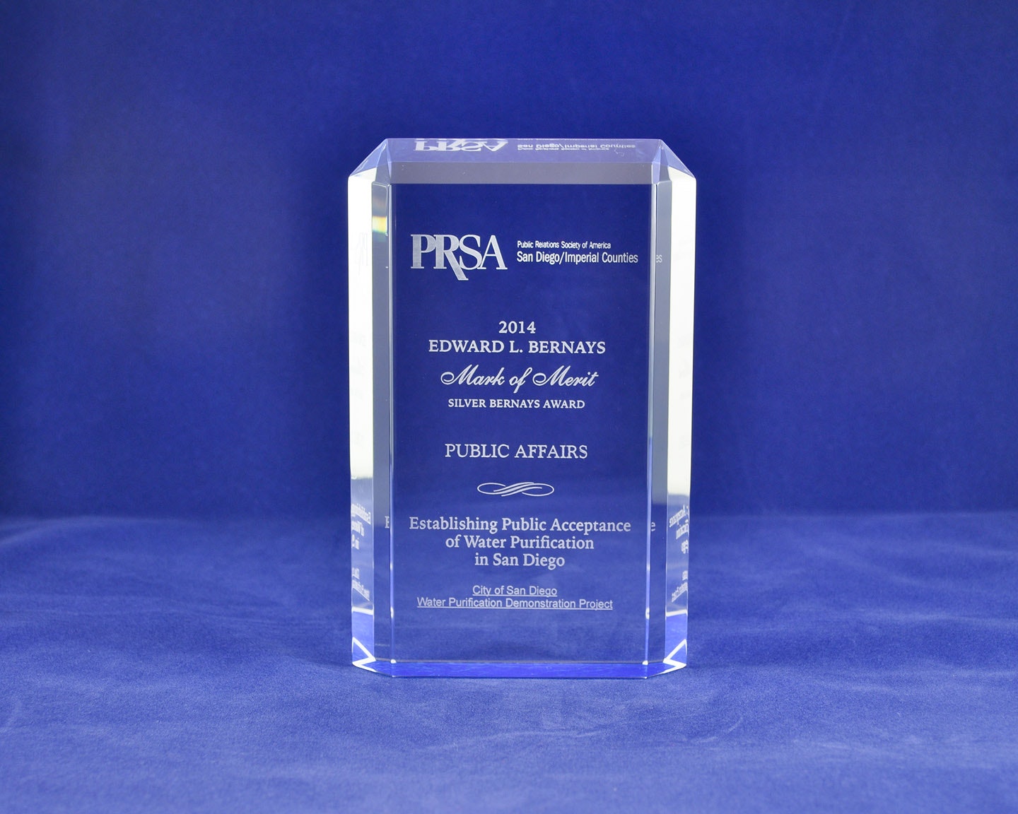 1655327604361 Image002 1 0