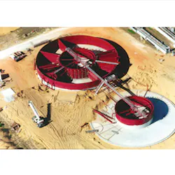 1655327604734 Evoqua Ps Davco 1655327604734 Evoqua Ps Davco