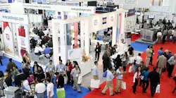 expopack_5 expopack_5