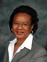 1655327608325 Glynnkey300dpi