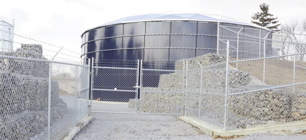 Red Valve CS Carlisle PA