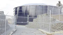 Red Valve CS Carlisle PA Red Valve CS Carlisle PA