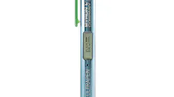 Myron L PS PT5 Myron L PS PT5