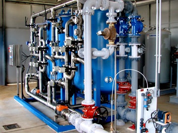 1655327609133 Adedge Apu Systems For Water Treatment1