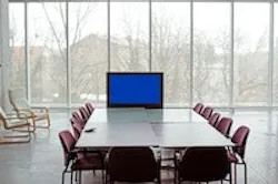 1655327610774 Conference2 6 1655327610774 Conference2 6