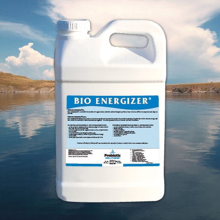 1655327610967 Wastewater Digest Tech Review Image01 2