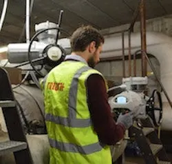 1655327611684 3 1655327611684 3