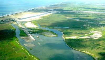 1655327611835 Unnamed 2 1