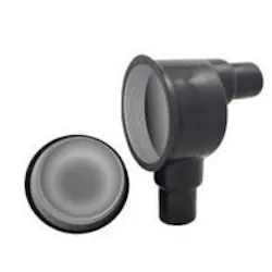 1655327612112 2 29 1655327612112 2 29