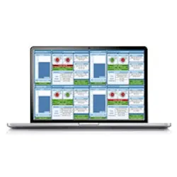 1655327612858 11 12 1655327612858 11 12