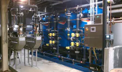 1655327613200 Imag1027 0 1655327613200 Imag1027 0