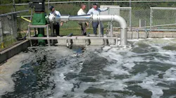 unnamed (5)_0 unnamed (5)_0