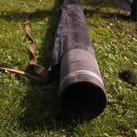 1655327615491 1379355 10151700758097215 2116006822 N