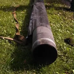 1655327615491 1379355 10151700758097215 2116006822 N 1655327615491 1379355 10151700758097215 2116006822 N