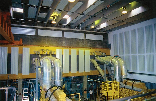 1655327615502 Eckelnoisecontrolpanels020818