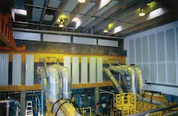 1655327615502 Eckelnoisecontrolpanels020818 1655327615502 Eckelnoisecontrolpanels020818