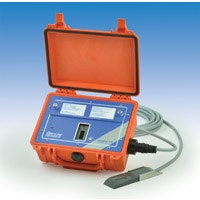 1655327615837 Greyline