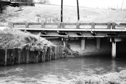 1655327617746 Pasadenatexas 1655327617746 Pasadenatexas