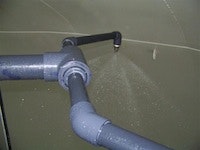 Stanly_Aeration Spray