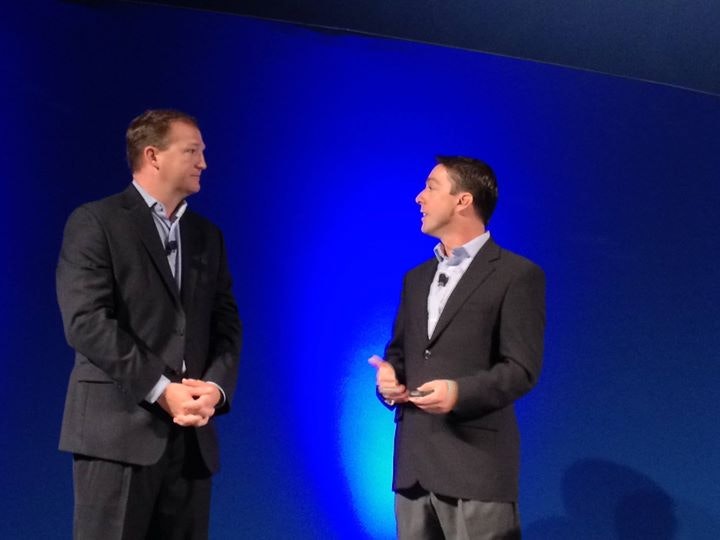 1655327618773 Sensus