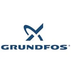 1655327619687 Grundfos Logo 150x150 1655327619687 Grundfos Logo 150x150