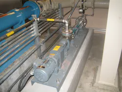 1655327621157 Photos For Netzsch Article 201312121 1655327621157 Photos For Netzsch Article 201312121