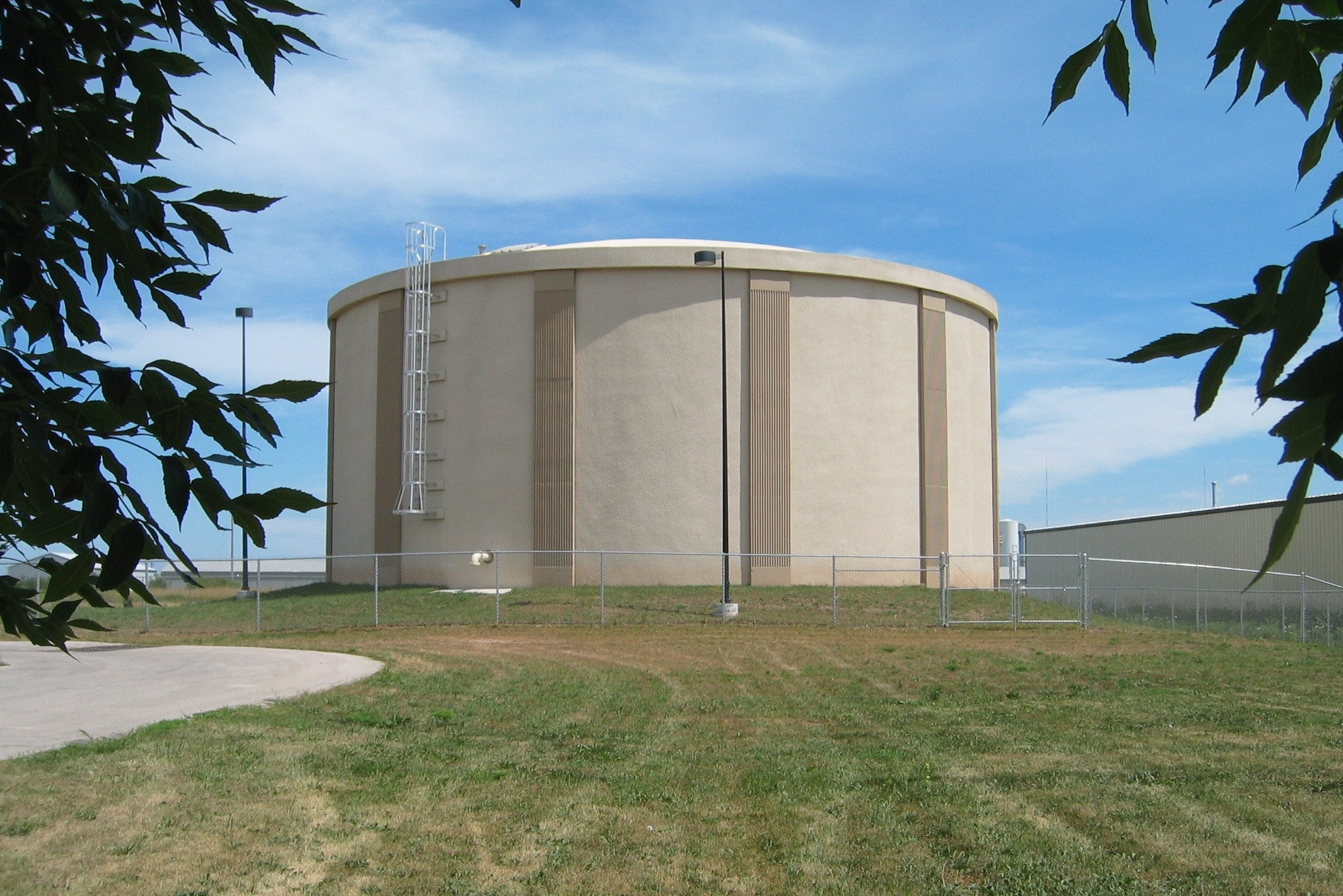 1655327621779 Deperewi1