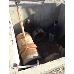 1655327622336 Mueller Ps Foss Ok 1