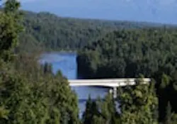 1655327622709 Bridge 1655327622709 Bridge