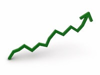 1655327623866 Graph