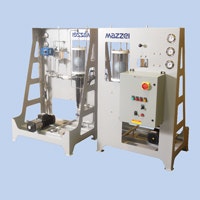 Proj 1292_Fundacao_Brasil (1)