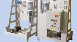 Proj 1292_Fundacao_Brasil (1) Proj 1292_Fundacao_Brasil (1)