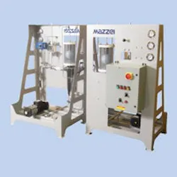 1655327623958 Proj 1292 Fundacao Brasil 1 1655327623958 Proj 1292 Fundacao Brasil 1